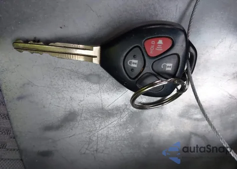 2010 Toyota Rav4 from USA, damaged, VIN 2T3ZF4DV0AW024461